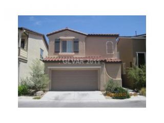 Foreclosed Home - List 100147650