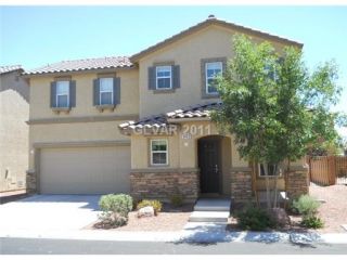 Foreclosed Home - List 100147692