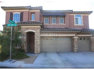 Foreclosed Home - List 100147706