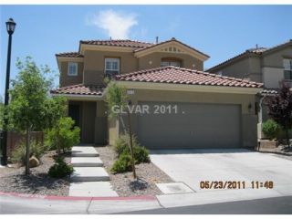 Foreclosed Home - List 100147744