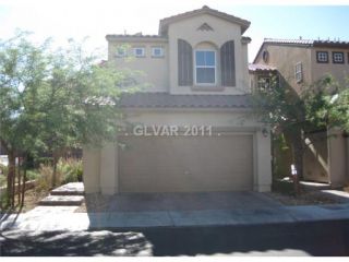 Foreclosed Home - List 100147853