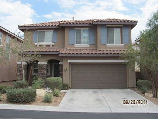 Foreclosed Home - List 100154958
