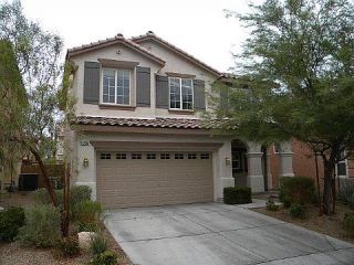 Foreclosed Home - List 100154959