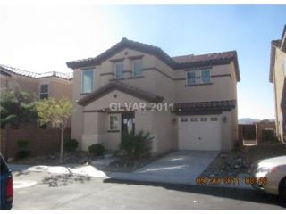 Foreclosed Home - List 100163350