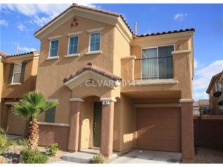 Foreclosed Home - List 100163409