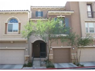 Foreclosed Home - List 100163413