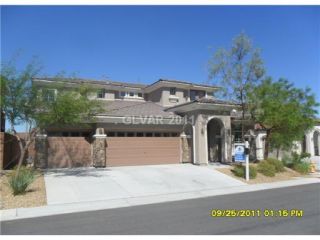 Foreclosed Home - List 100163423