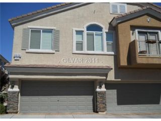 Foreclosed Home - List 100163458