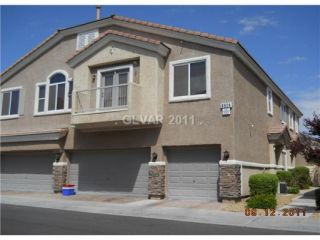 Foreclosed Home - List 100163468