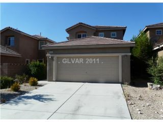 Foreclosed Home - List 100163563