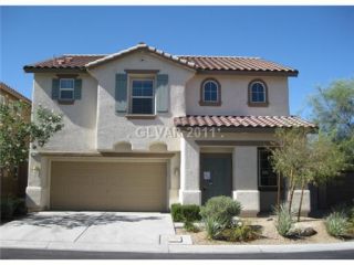 Foreclosed Home - List 100163594