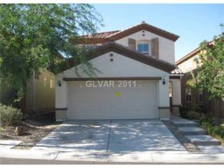 Foreclosed Home - List 100163599