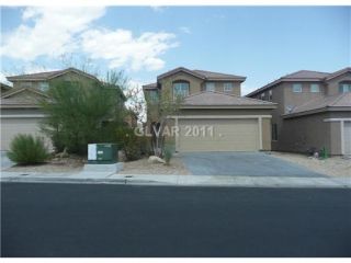 Foreclosed Home - List 100163654