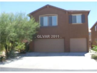 Foreclosed Home - List 100163661
