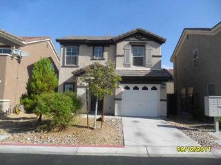 Foreclosed Home - List 100163669