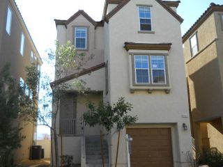 Foreclosed Home - List 100163689