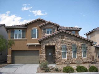 Foreclosed Home - List 100163704