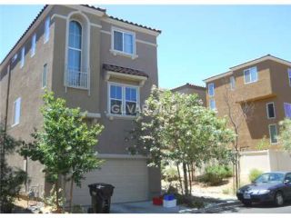 Foreclosed Home - List 100170347