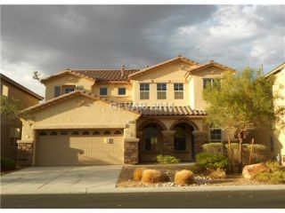 Foreclosed Home - List 100170421