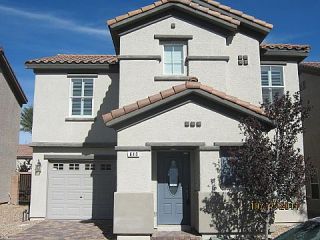Foreclosed Home - List 100173434