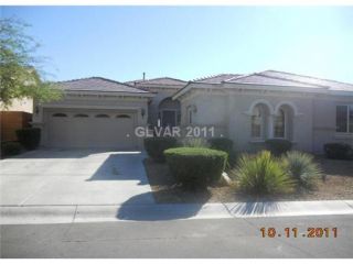 Foreclosed Home - List 100177781