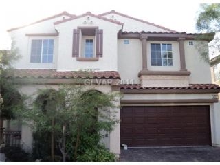 Foreclosed Home - List 100177790