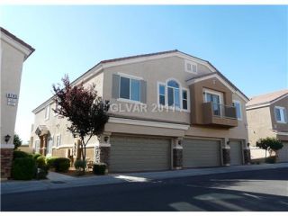 Foreclosed Home - List 100177897