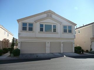 Foreclosed Home - List 100181216