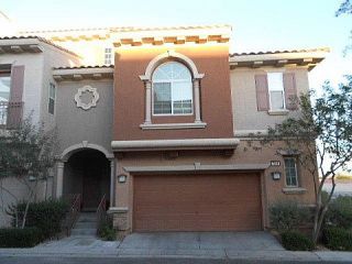 Foreclosed Home - List 100181218