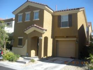 Foreclosed Home - List 100185151