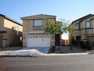 Foreclosed Home - List 100188385