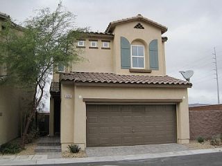 Foreclosed Home - List 100188386