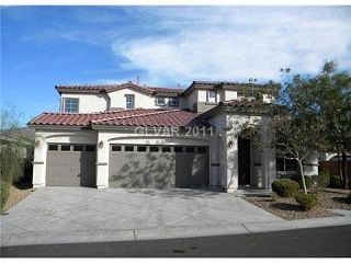 Foreclosed Home - List 100188388