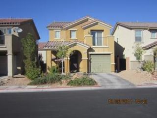Foreclosed Home - List 100192979