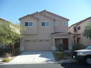 Foreclosed Home - List 100194750
