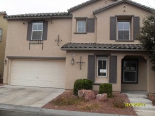 Foreclosed Home - List 100215866