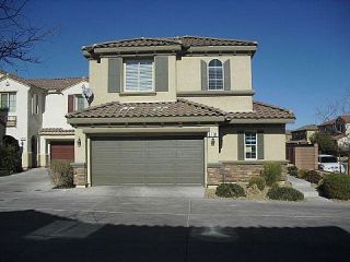 Foreclosed Home - List 100230012
