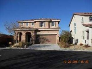 Foreclosed Home - List 100246787