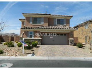 Foreclosed Home - 10391 MONTES VASCOS DR, 89178