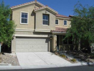 Foreclosed Home - List 100340333
