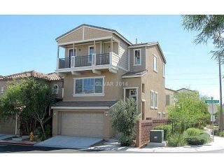 Foreclosed Home - List 100340334