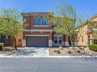 Foreclosed Home - List 100397830