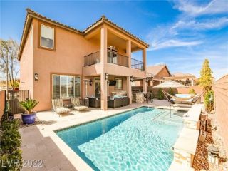 Foreclosed Home - List 100397843