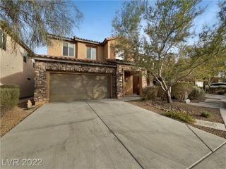 Foreclosed Home - List 100502408