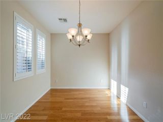 Foreclosed Home - List 100507122