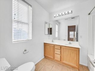 Foreclosed Home - List 100513914