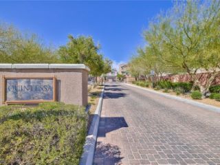 Foreclosed Home - List 100514270