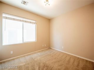 Foreclosed Home - 9188 DESERT HEAT AVE, 89178