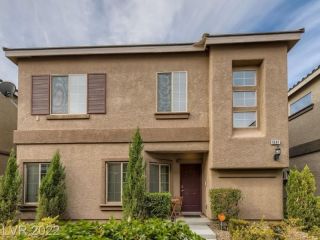 Foreclosed Home - 9581 GREENSBURG AVE, 89178