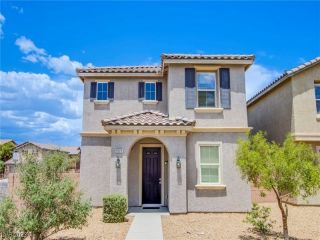 Foreclosed Home - List 100575936